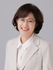 황영순 한국여성세무사회장