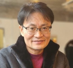 김대성 시인