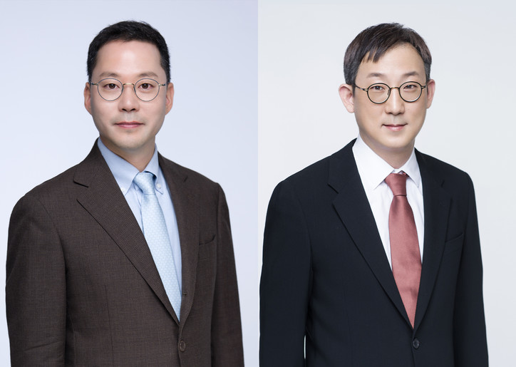 올해의 분쟁해결 변호사 상 박영석 변호사