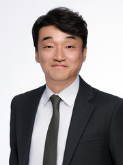 정영일 수석전문위원