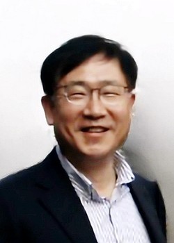 장권철 예일세무법인 대표세무사