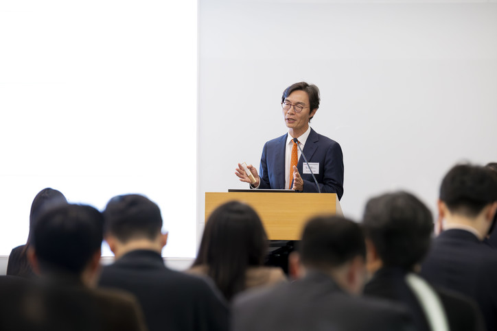 도훈태 파트너변호사 