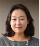 전지현 원천세과장