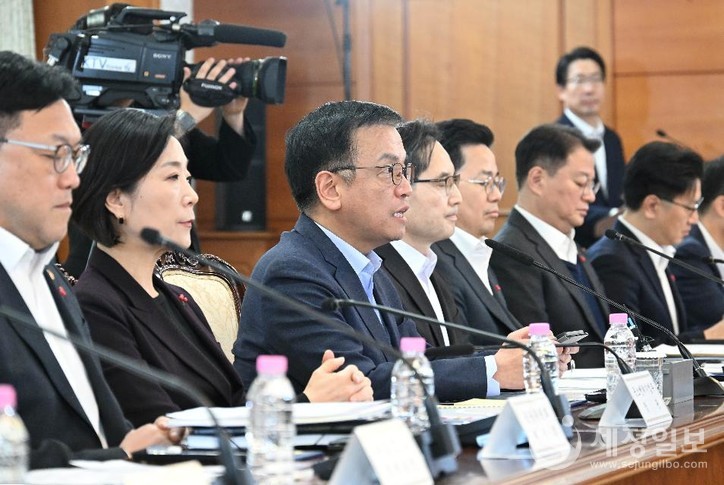 [사진, 기획재정부 제공]