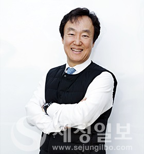 황성훈 세무법인 한맥 대표세무사