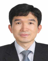 이호섭 조세심판원 제3상임심판관