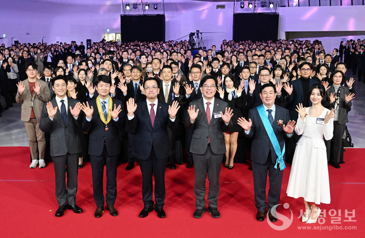 [기획재정부 제공]