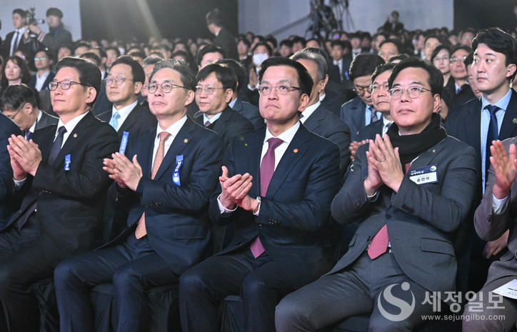 [기획재정부 제공]