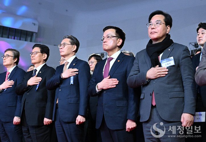 [기획재정부 제공]