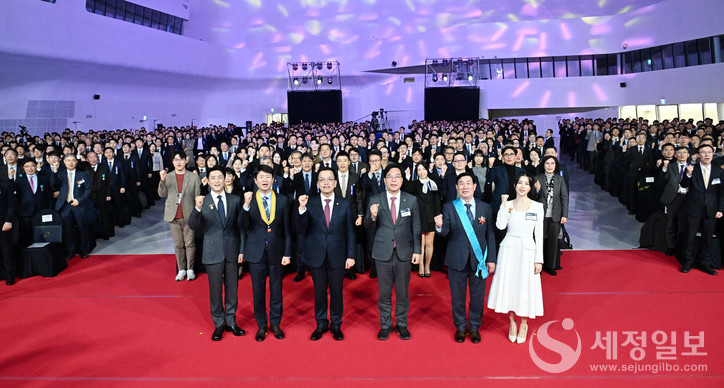 [기획재정부 제공]