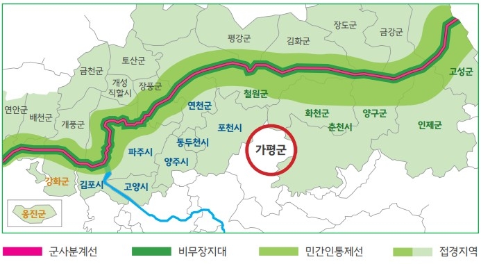 [경기도 제공]