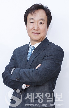 황성훈 세무법인 한맥 대표세무사