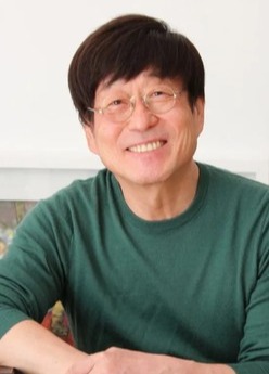 김창완 시인
