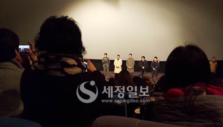 ※ 사진은 기사와 특별한 관련은 없습니다.