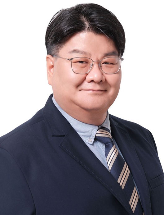 이수화 법무법인 디엘지 AI센터장