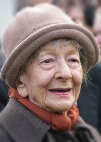 비스와바 쉼보르스카 (1923­~2012)