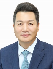 윤종건 전 대구지방국세청장