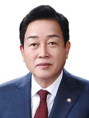 김선교 의원