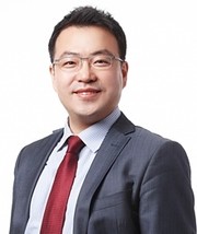 김수철 세무법인 택스케어 대표세무사