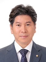 김관균 티에스 세무법인 대표세무사