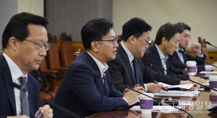 [기획재정부 제공]