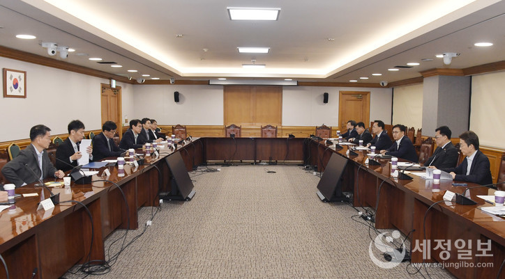 [기획재정부 제공]