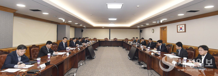 [기획재정부 제공]