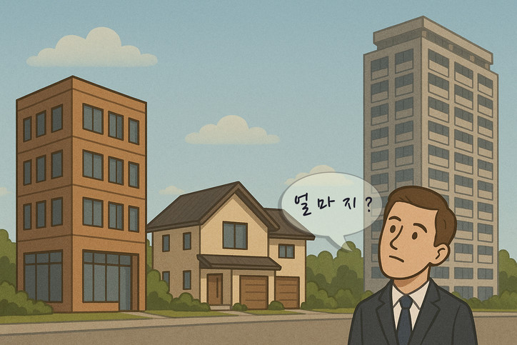 [이미지: ChatGPT 생성] 