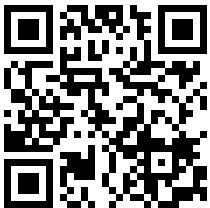 입양 신청 모바일 QR코드