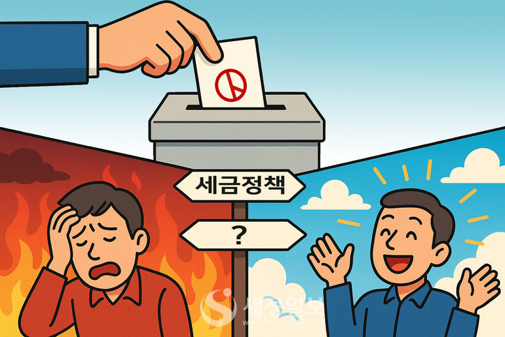 [이미지: ChatGPT]