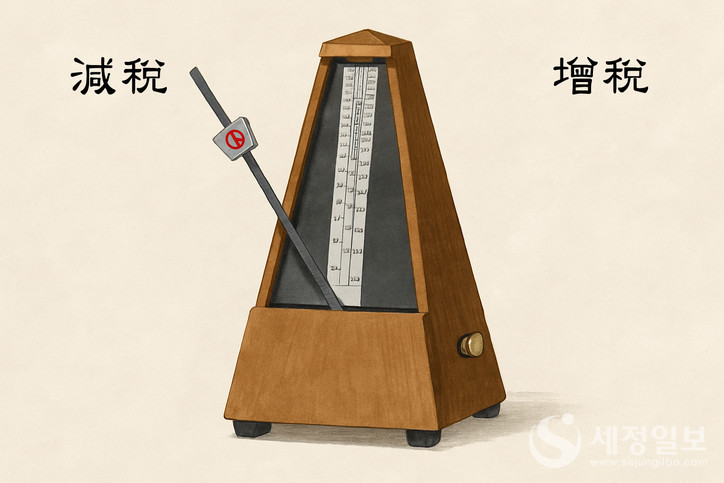 [이미지: ChatGPT]