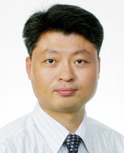 우창용 노원세무서장