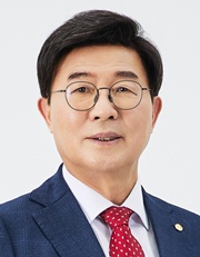 구광회 감사 후보