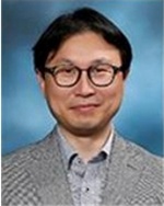 임상수 한국지방세학회 부회장 (조선대 교수)