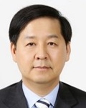 구윤철 기재부 장관 후보자