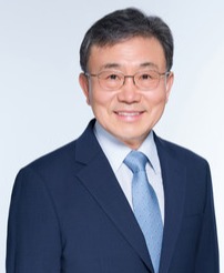 권덕철 전 보건복지부 장관