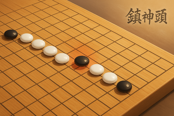 [이미지: ChatGPT]