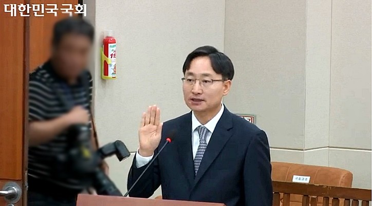 [제427회 국회(임시회) 제02차 기획재정위원회 2025년 07월 15일]