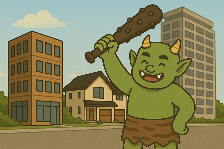 [이미지: ChatGPT]