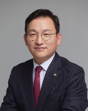 김형동 의원
