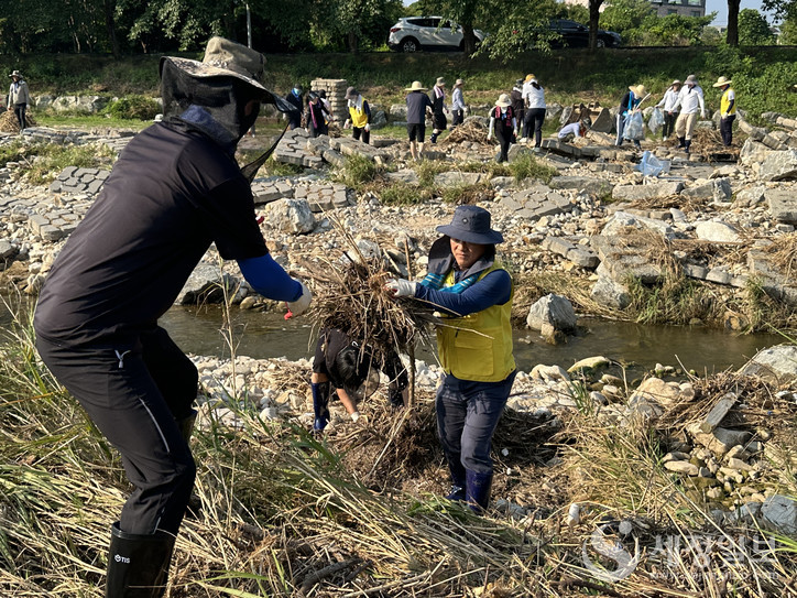[사진: 대전지방국세청]