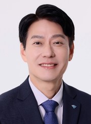 한민수 의원