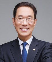 김주영 의원