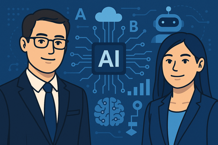 [이미지: ChatGPT]