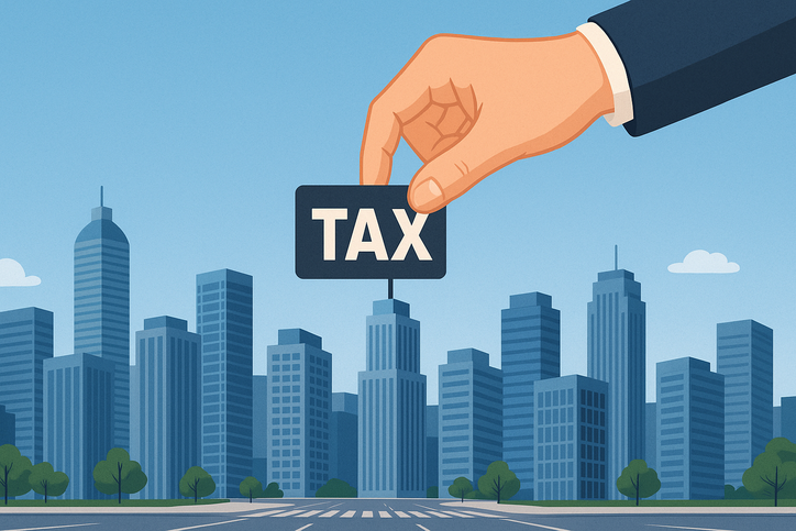 [이미지: ChatGPT]