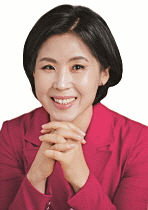 김미애 의원