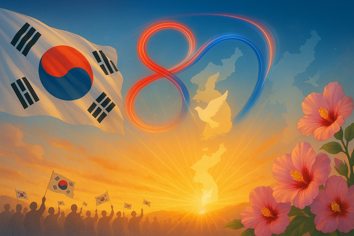 [이미지: ChatGPT]