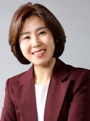 김미애 의원