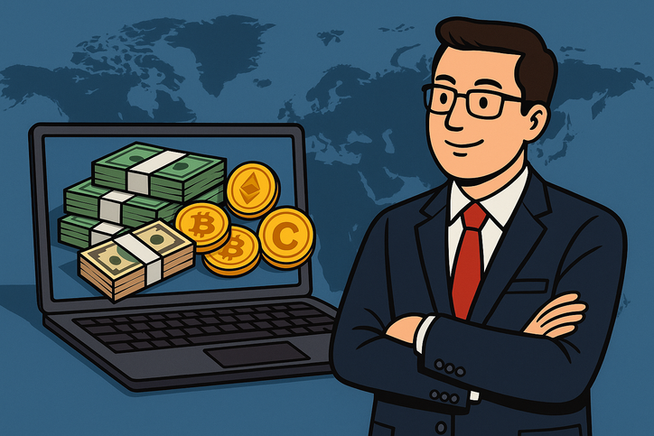 [이미지: ChatGPT]