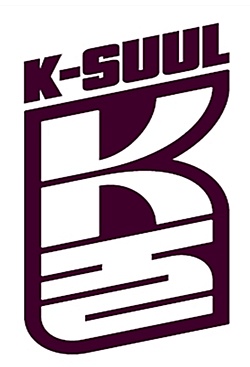 K-SUUL